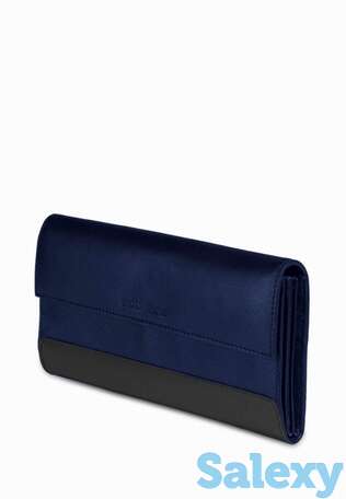 Кошелек moleskine, фотография 1