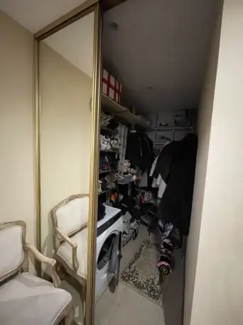 Сдам в аренду 4комн квартиру, Абиша Кекилбайулы, фотография 3