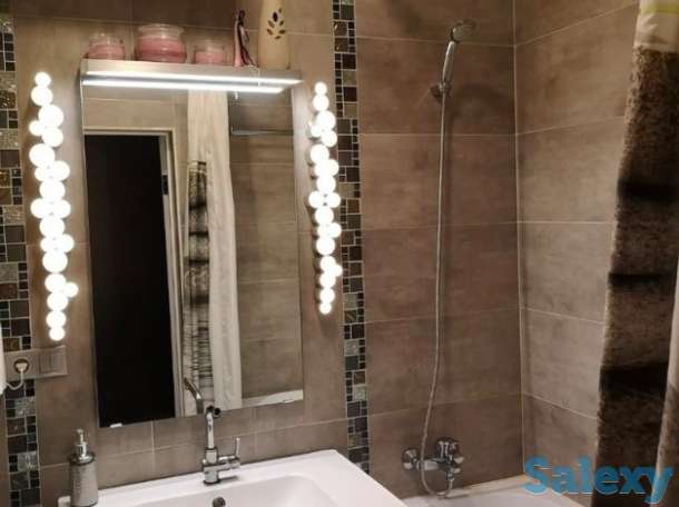 Кафельщик, сантехник, электрик, навеска стаж работы 25 лет., фотография 4