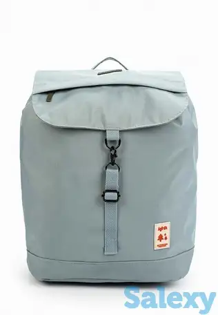 Рюкзак lefrik, фотография 1