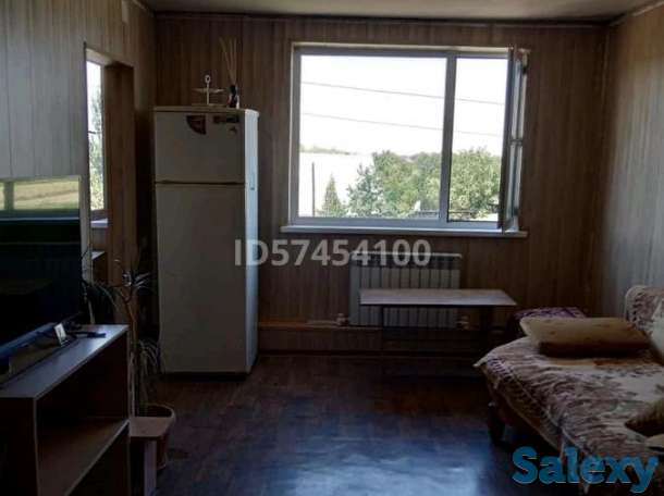 Сдам квартиру  срочно, Бесагаш Бригада 21, фотография 4