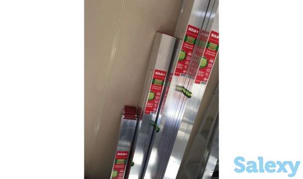 Фитинг-папа грибок, фотография 5