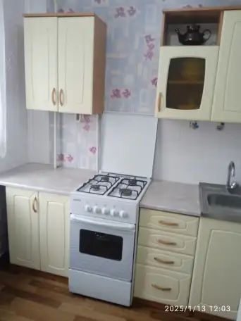 Продам квартиру, Украинская, фотография 8