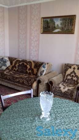 продажа квартиры, Язева 10, фотография 3