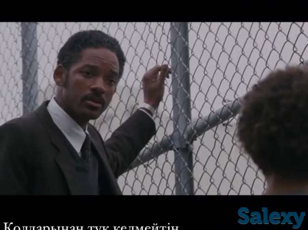 1 Курс алып 5 хит мамандық, заманға сай, меңгеріп аласын, фотография 4