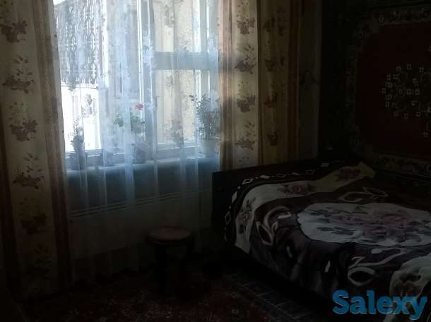 3-х комнатная квартира, фотография 9