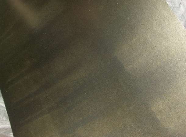 Пленкослюдинит ГСП-Н-2ПЛ, ГСП-F-2ПЛ, фотография 1