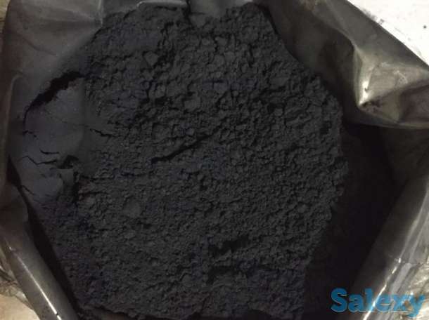 Пигмент для бетона, фотография 7