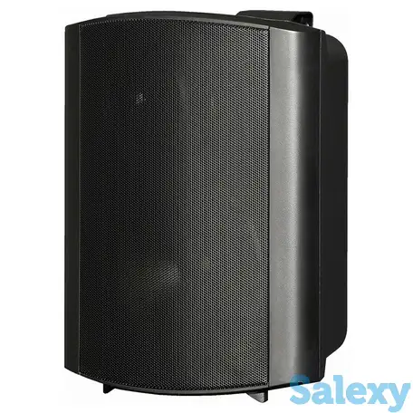 Настенная акустическая система hk audio il60-tb, фотография 1