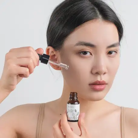 Продам действующий бизнес оптовой продажи  косметики MONMU, фотография 2