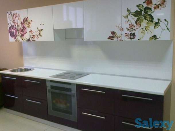 Изготавливаем мебель на заказ любой сложности, фотография 9