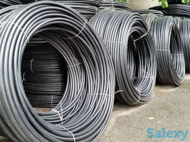 Труба 200, фотография 11