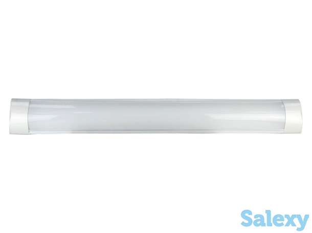 Светильник светодиодный lightphenomenon lt-psl-01-ip20-18w-6500к, фотография 2