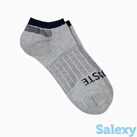 Носки lacoste   unisex, фотография 1