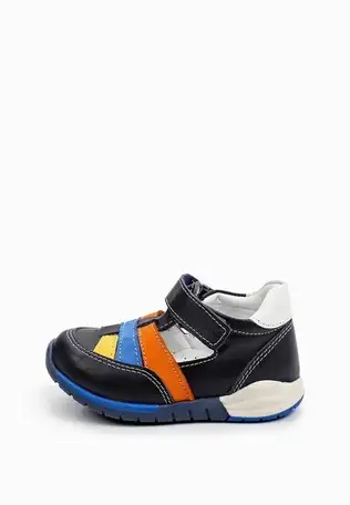 Сандалии ташики anatomic comfort, фотография 1