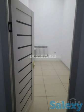 Продам или сдам, Кошкарбаева, Хайвелл, фотография 5