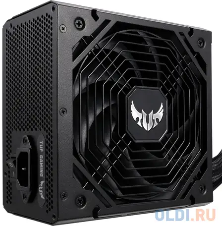 Tuf-550b-gaming /psu, ce+uk rtl {6}, фотография 1