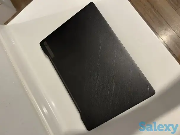 Ноутбук ASUS ROG Zephyrus G14 GA401QE-HZ085, фотография 3