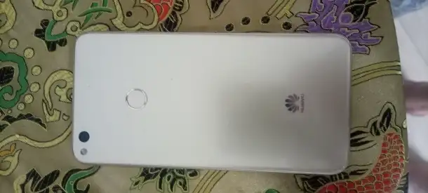 Смартфон, фотография 3