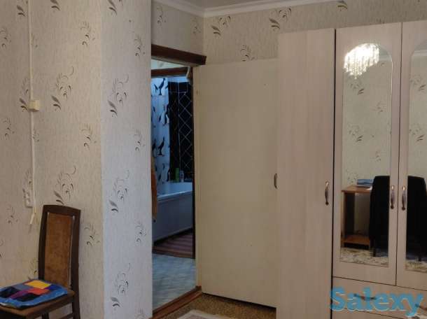 Продажа, Московская 17/1, фотография 1