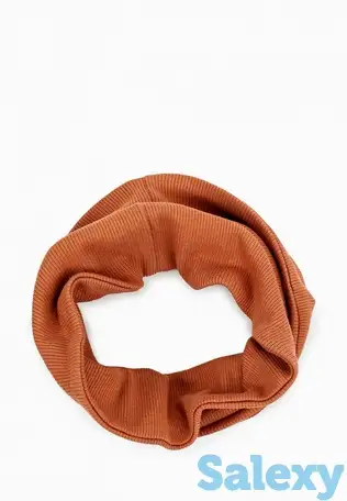 Снуд trendyco kids, фотография 1