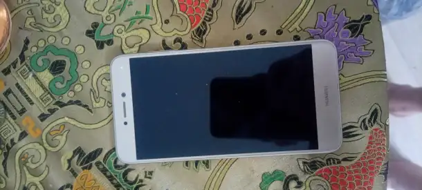 Продам срочно ноутбук и смартфон, фотография 8