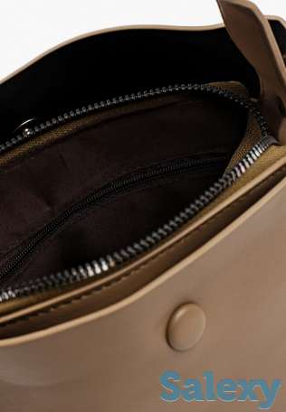 Сумка elsi, фотография 3