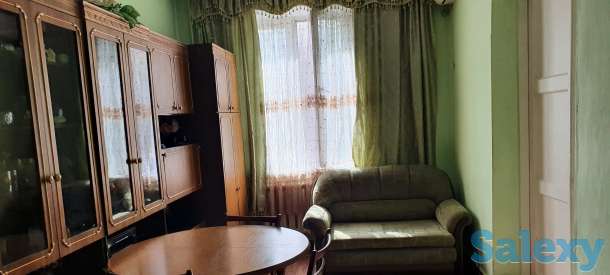 Продам уютную 2-х комнатную квартиру в Золотом квадрате по проспекту Абая, угол Тулебаева., фотография 1