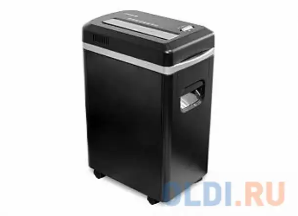 Шредер гелеос ум22-5, din p-5 (5 ур-нь секр.), фрагмент 2х8мм, 9-10, фотография 1