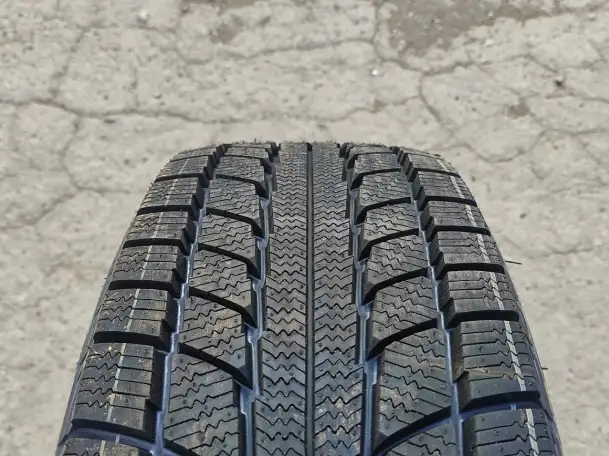 195.65.15 Triangle TR777 91T, фотография 2