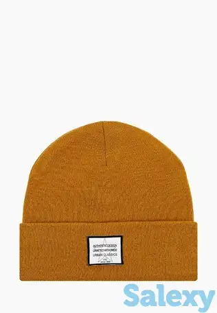 Шапка ferz, фотография 1