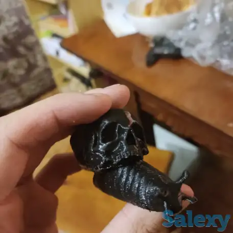 3D-печать на заказ, фотография 8