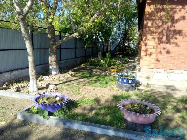 Продам дом, Софиевка, фотография 2