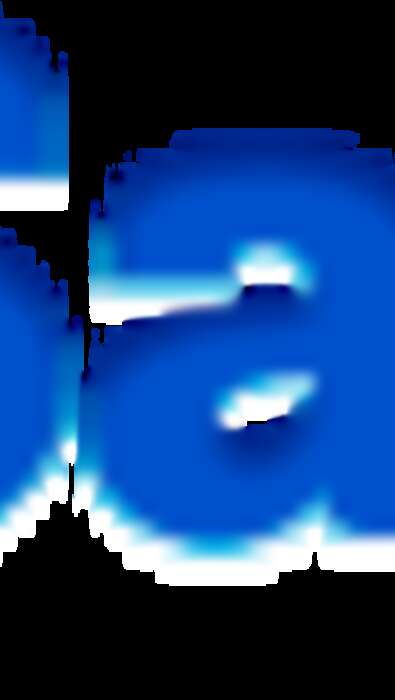 Замена кнопок, ручек, не требующее разборки стиральной машины vestel/вестел, фотография 1