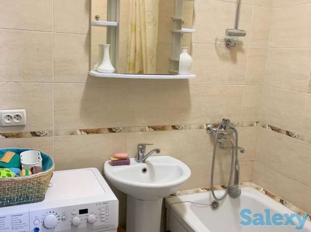 Сдается 2 комнатная квартира ., фотография 8