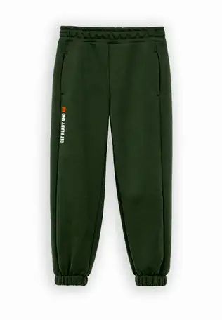 Брюки спортивные bell bimbo, фотография 1