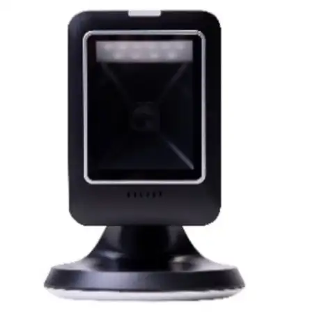 highlandsgroup.kz качественная автоматизация торговли по всему Казахстану, фотография 7