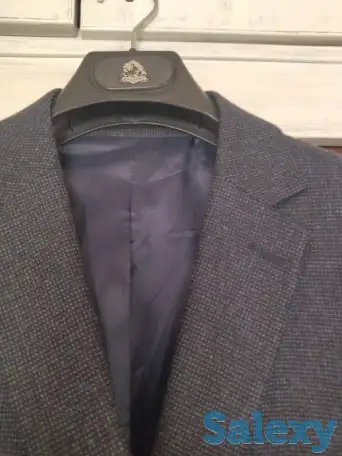 Пиджак новый., фотография 1