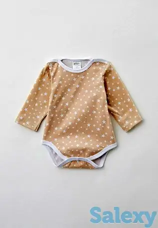 Боди котмаркот, фотография 1