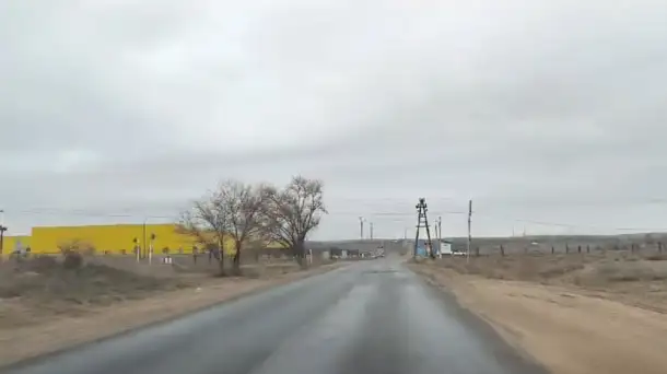 Продажа промбазы в промзоне Арна, г. Алатау, фотография 6