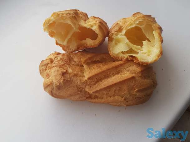 Отсадочная машина для печенья, фотография 8