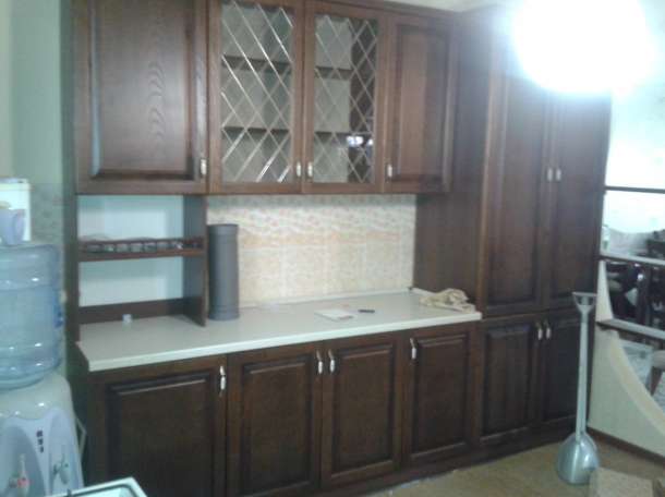 Мебель на заказ. Гарантия. , фотография 5