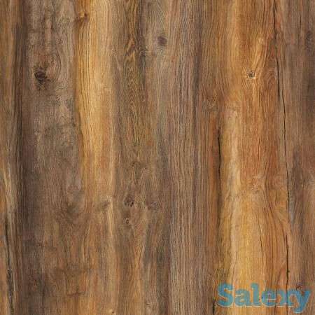 Купить ламинат в Алматы и Нур-Султане (Астана), фотография 5