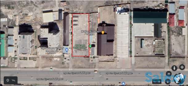 Спец. предложение: Купи земельный участок, получи проект в ПОДАРОК., фотография 1