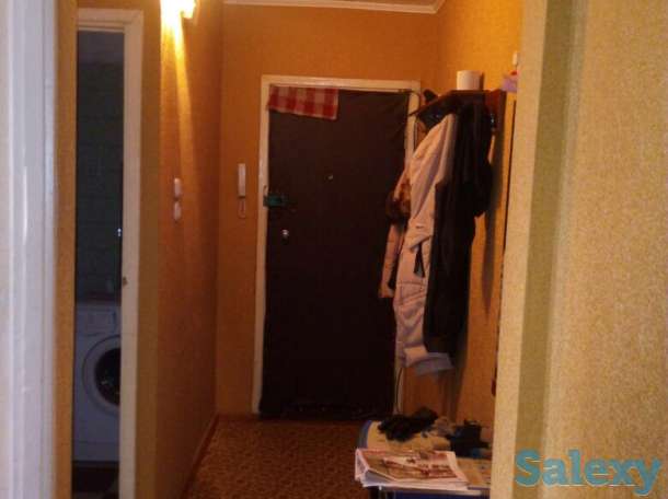 Продам суперскую 3-х комнатную квартиру !, Михаэлиса ,4, фотография 2