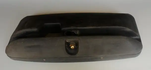 Зеркало. Китаец., фотография 2