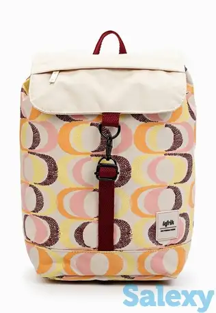 Рюкзак lefrik, фотография 1