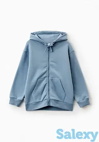 Толстовка acoola, фотография 1