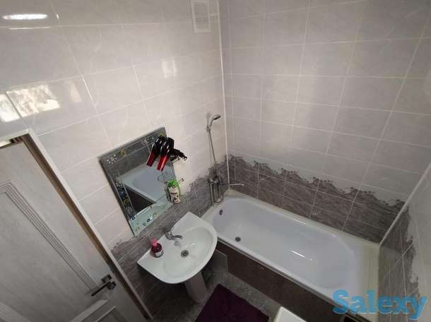 Квартира посуточно 2-х комнатная мкр. Самал-2 ЖК 