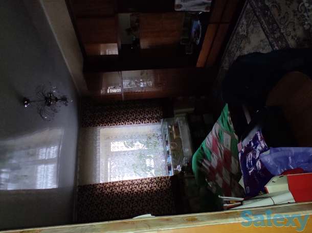 квартира продажа или обмен, Сейфуллина 57, фотография 6